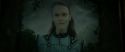 RdM2-Potterish_03112.jpg