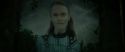 RdM2-Potterish_03113.jpg