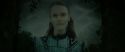RdM2-Potterish_03115.jpg