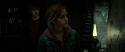 RdM2-Potterish_03116.jpg