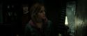 RdM2-Potterish_03117.jpg