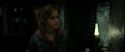 RdM2-Potterish_03118.jpg