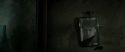 RdM2-Potterish_03120.jpg