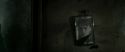 RdM2-Potterish_03121.jpg