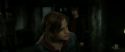 RdM2-Potterish_03125.jpg
