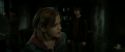 RdM2-Potterish_03126.jpg