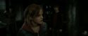 RdM2-Potterish_03127.jpg