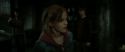 RdM2-Potterish_03128.jpg