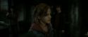 RdM2-Potterish_03129.jpg