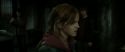 RdM2-Potterish_03130.jpg