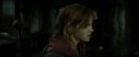 RdM2-Potterish_03131.jpg