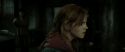RdM2-Potterish_03132.jpg