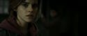 RdM2-Potterish_03133.jpg