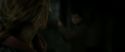 RdM2-Potterish_03134.jpg