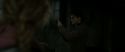 RdM2-Potterish_03135.jpg