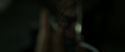 RdM2-Potterish_03138.jpg