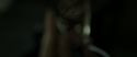 RdM2-Potterish_03139.jpg