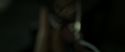 RdM2-Potterish_03140.jpg