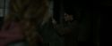 RdM2-Potterish_03141.jpg