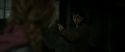 RdM2-Potterish_03142.jpg