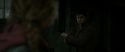RdM2-Potterish_03143.jpg