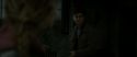 RdM2-Potterish_03145.jpg