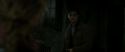 RdM2-Potterish_03146.jpg