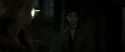RdM2-Potterish_03147.jpg