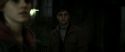 RdM2-Potterish_03148.jpg