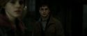RdM2-Potterish_03149.jpg
