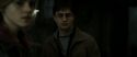 RdM2-Potterish_03150.jpg