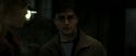 RdM2-Potterish_03151.jpg