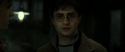 RdM2-Potterish_03153.jpg