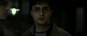 RdM2-Potterish_03154.jpg