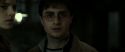RdM2-Potterish_03155.jpg