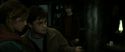 RdM2-Potterish_03156.jpg