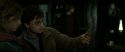 RdM2-Potterish_03157.jpg