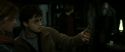 RdM2-Potterish_03158.jpg