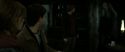 RdM2-Potterish_03162.jpg