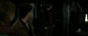 RdM2-Potterish_03163.jpg