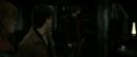 RdM2-Potterish_03164.jpg