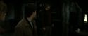 RdM2-Potterish_03165.jpg