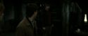 RdM2-Potterish_03166.jpg