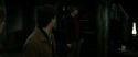 RdM2-Potterish_03167.jpg