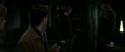 RdM2-Potterish_03168.jpg