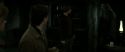 RdM2-Potterish_03169.jpg