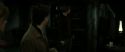 RdM2-Potterish_03170.jpg