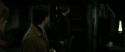 RdM2-Potterish_03171.jpg