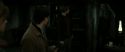 RdM2-Potterish_03172.jpg