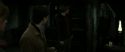RdM2-Potterish_03173.jpg